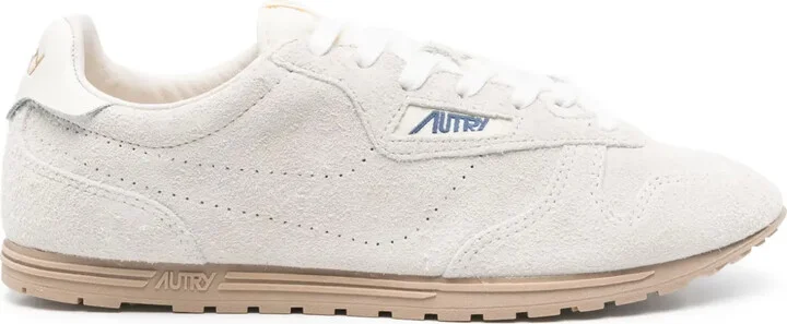 Windspin sneakers