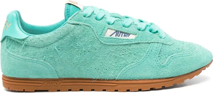 Windspin sneakers