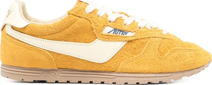 Windspin sneakers