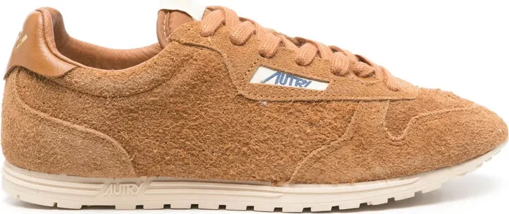 Windspin sneakers