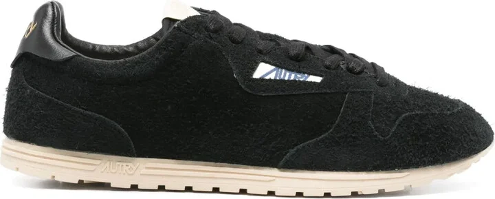 Windspin sneakers