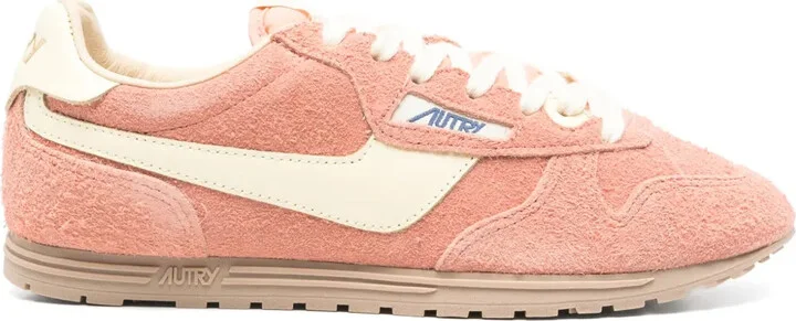 Windspin sneakers