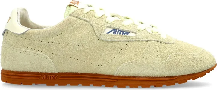 Windspin sneakers