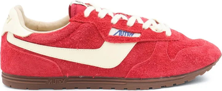 Windspin sneakers