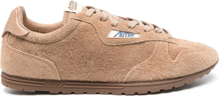 Windspin sneakers