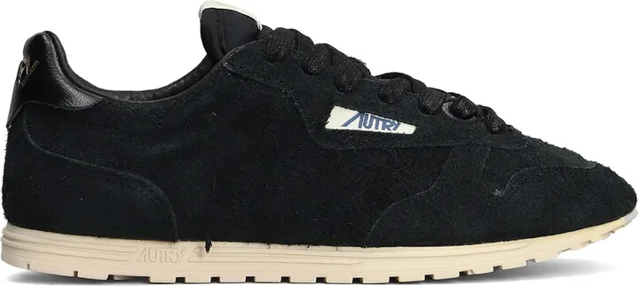 Windspin sneakers