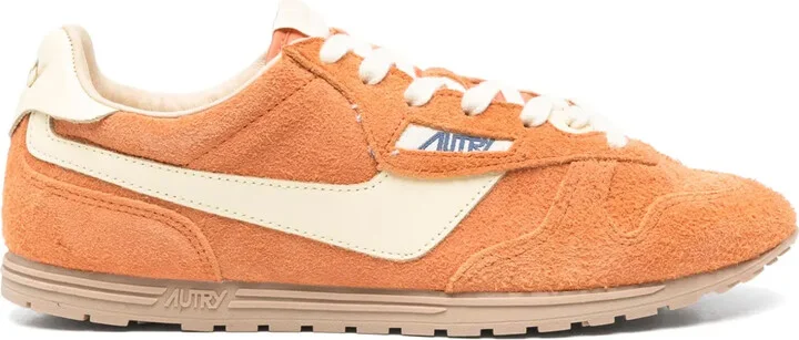 Windspin sneakers