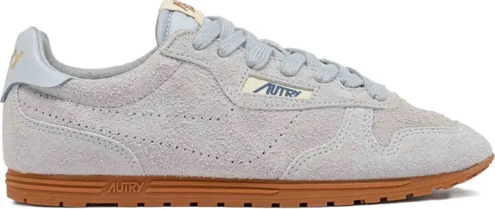 Windspin sneakers