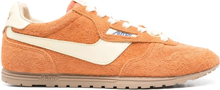 Windspin sneakers