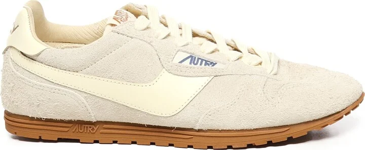 Windspin Sneakers
