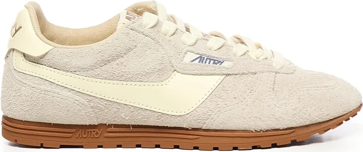 Windspin Sneakers