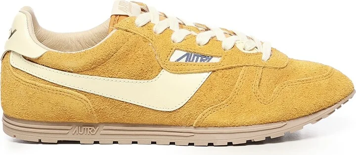 Windspin Sneakers