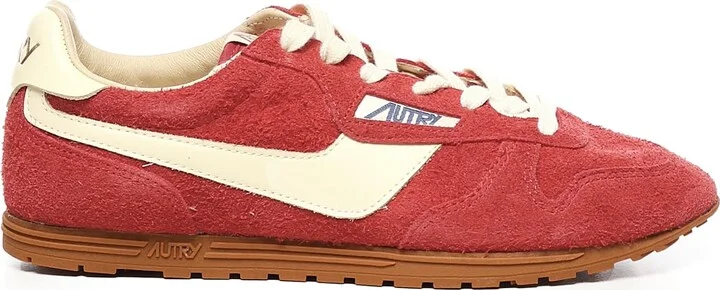 Windspin Sneakers