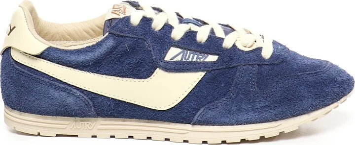 Windspin Sneakers