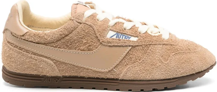 Windspin sneakers