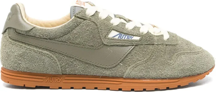 Windspin sneakers