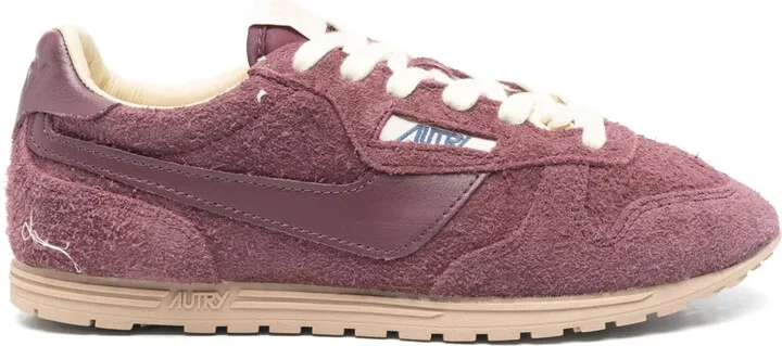 Windspin sneakers