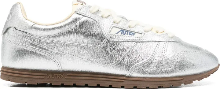 Windspin sneakers