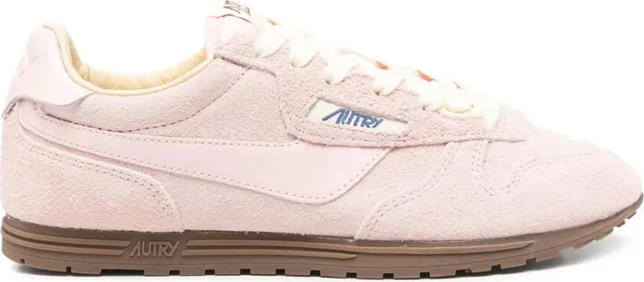 Windspin sneakers