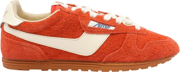 Windspin Sneakers