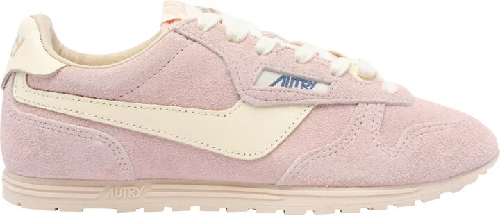 Windspin Sneakers