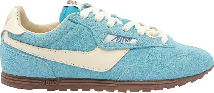 Windspin Sneakers