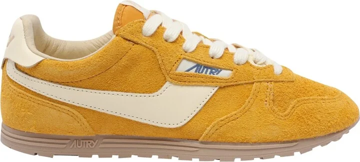 Windspin Sneakers