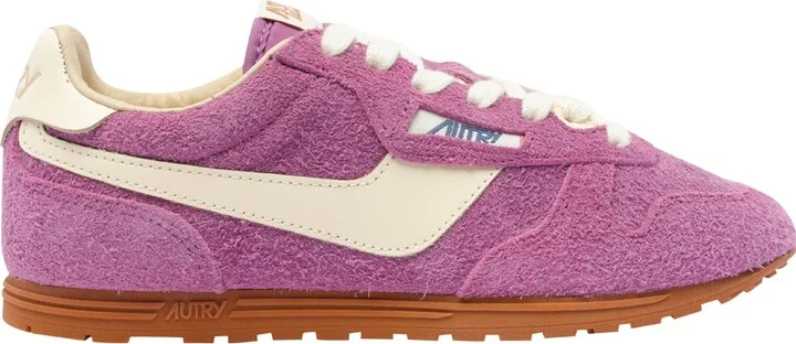 Windspin Sneakers