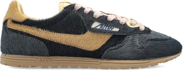 Windspin sneakers