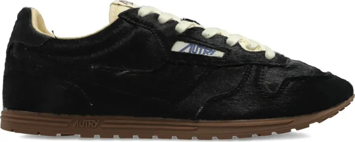 Windspin sneakers