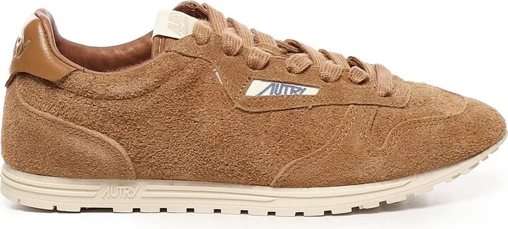 Windspin Sneakers