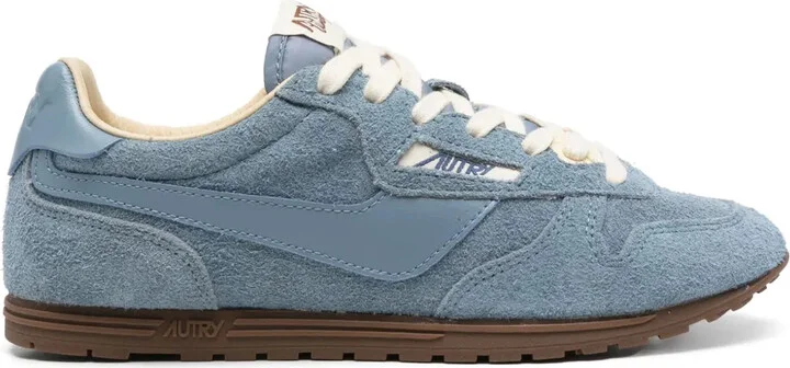 Windspin sneakers