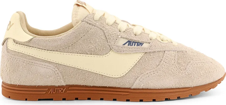 Windspin Sneakers