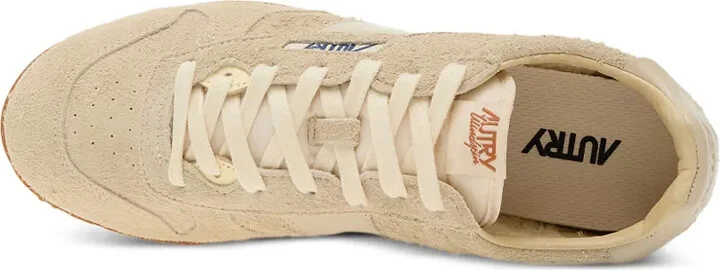 Windspin suede sneakers - Image 5