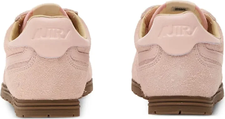 Windspin suede sneakers - Image 3