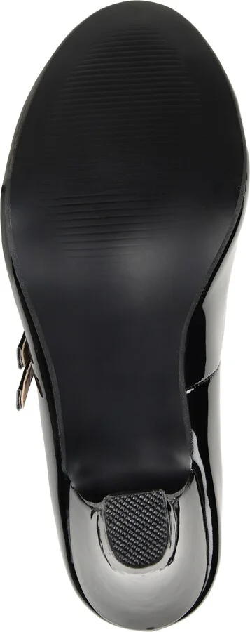 Windy Mary Jane Pump - Image 6