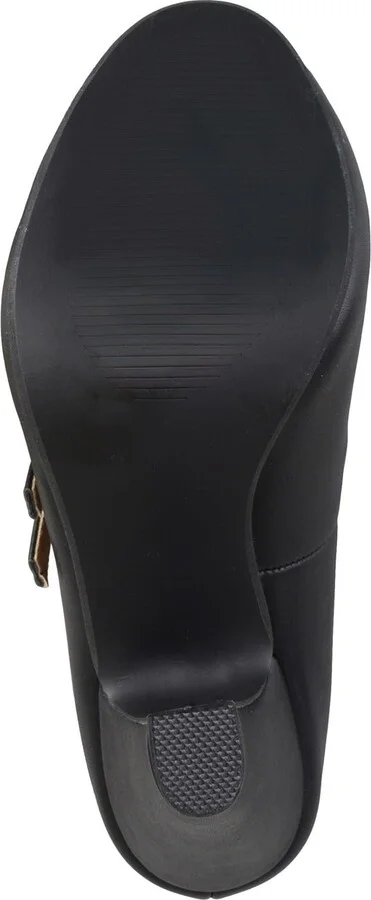 Windy Mary Jane Pump - Image 11