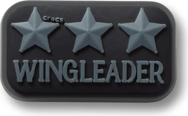 Wing Leader