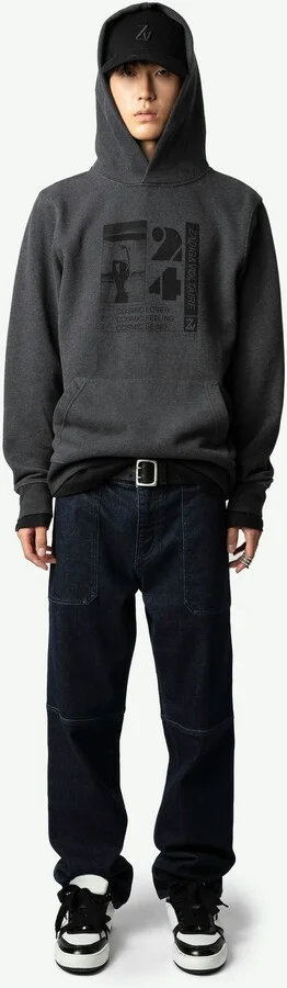 Wings Low-Top Sneakers - Image 7