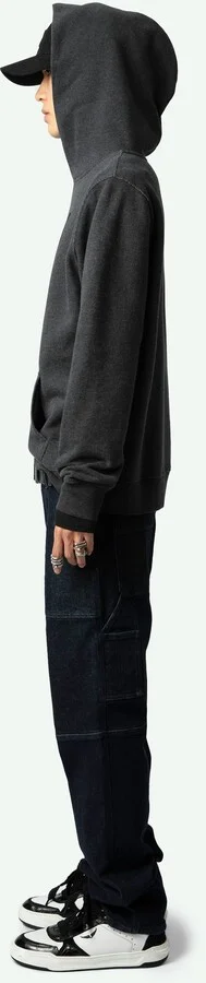 Wings Low-Top Sneakers - Image 8