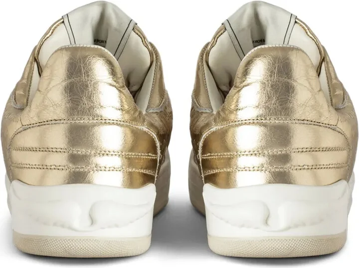 Wings Sneakers - Image 3