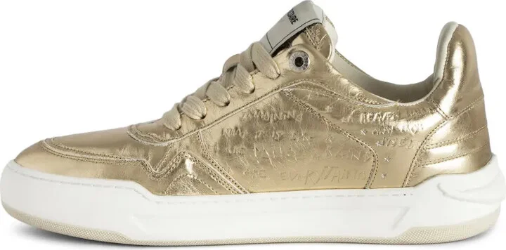 Wings Sneakers - Image 5