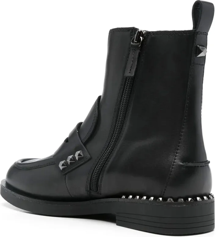 Wings Studs boots - Image 3