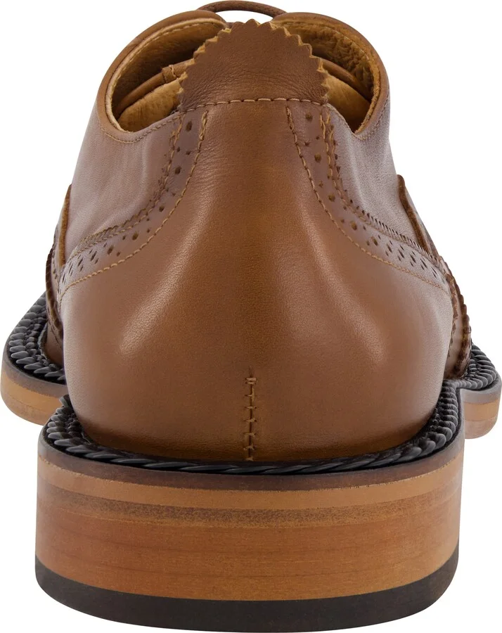 Wingtip Derby - Image 2