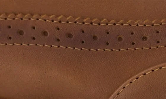 Wingtip Derby - Image 6