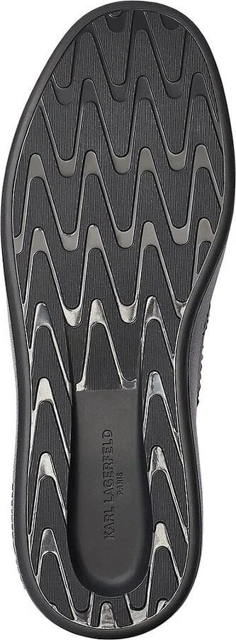 Wingtip Leather Boots - Image 4