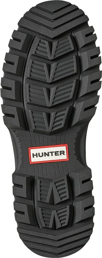 Winica Waterproof Leather Chelsea Boot - Image 4