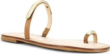 Wink Sandal - Image 2