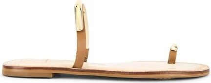 Wink Sandal