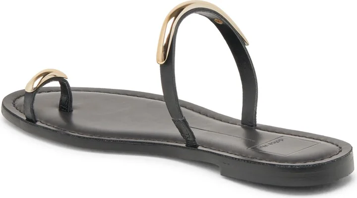 Wink Slide Sandal - Image 2